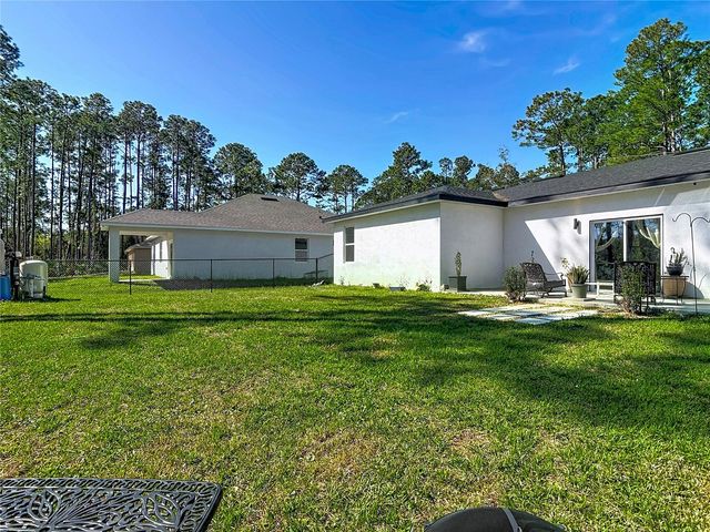 1785 9TH AVENUE, Deland, FL 32724