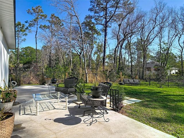 1785 9TH AVENUE, Deland, FL 32724