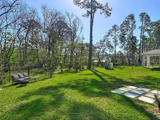 1785 9TH AVENUE, Deland, FL 32724