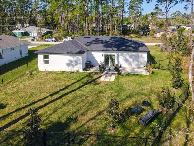 1785 9TH AVENUE, Deland, FL 32724