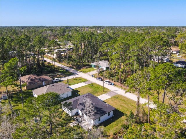 1785 9TH AVENUE, Deland, FL 32724