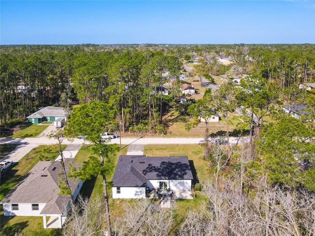 1785 9TH AVENUE, Deland, FL 32724