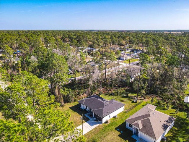 1785 9TH AVENUE, Deland, FL 32724