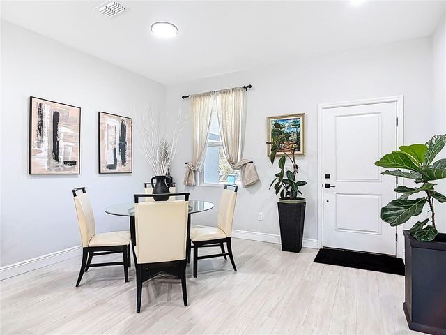 1785 9TH AVENUE, Deland, FL 32724