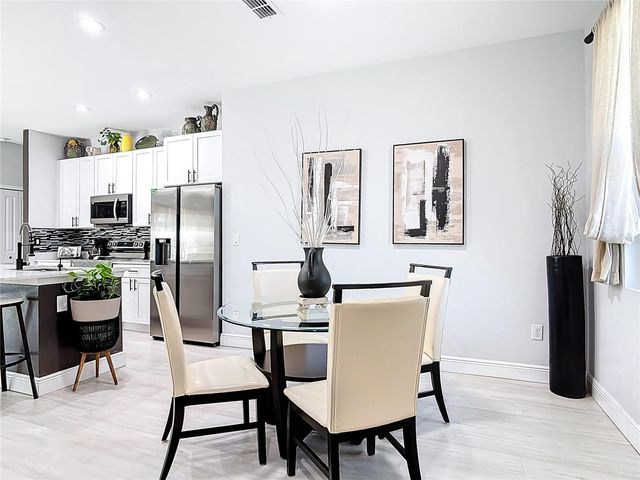 1785 9TH AVENUE, Deland, FL 32724