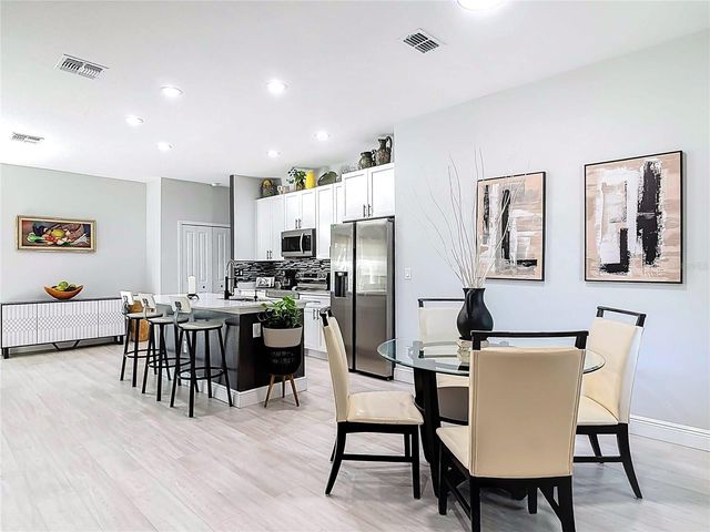 1785 9TH AVENUE, Deland, FL 32724