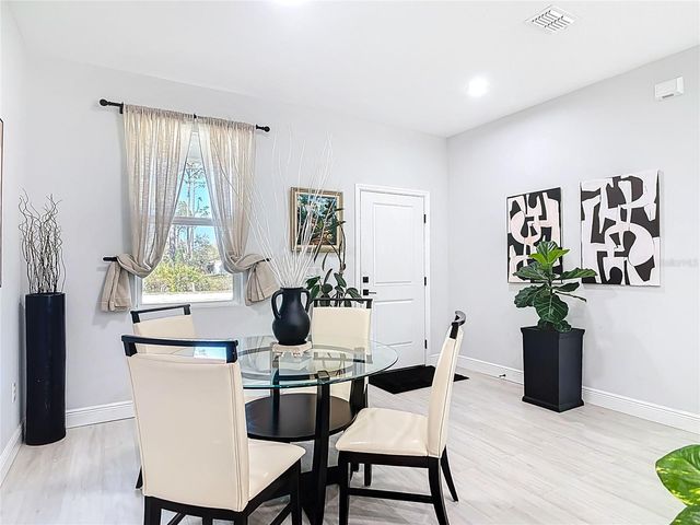 1785 9TH AVENUE, Deland, FL 32724