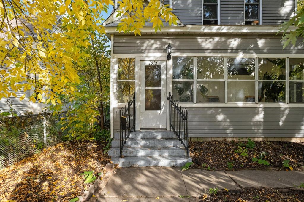 1513 Washington Street NE, Minneapolis, MN 55413 — photo 2