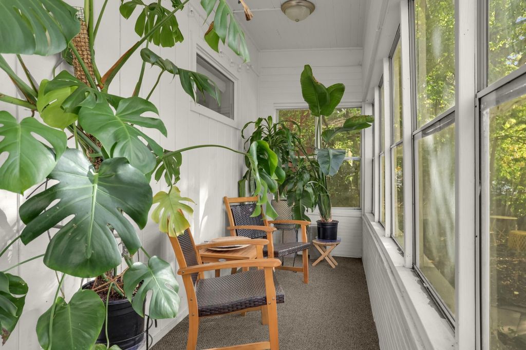 1513 Washington Street NE, Minneapolis, MN 55413 — photo 3