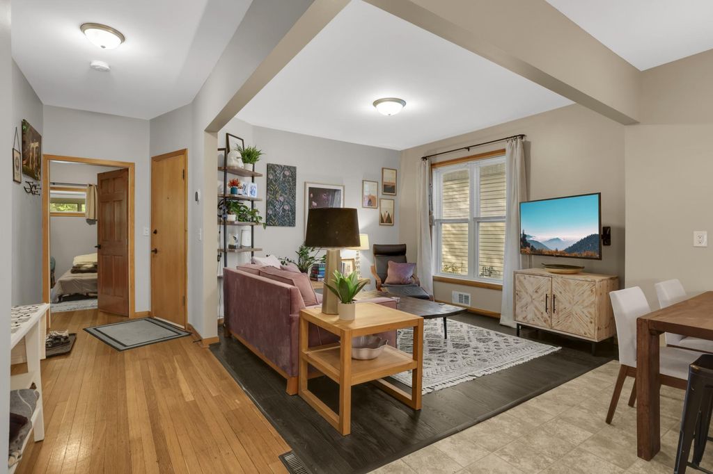 1513 Washington Street NE, Minneapolis, MN 55413 — photo 4