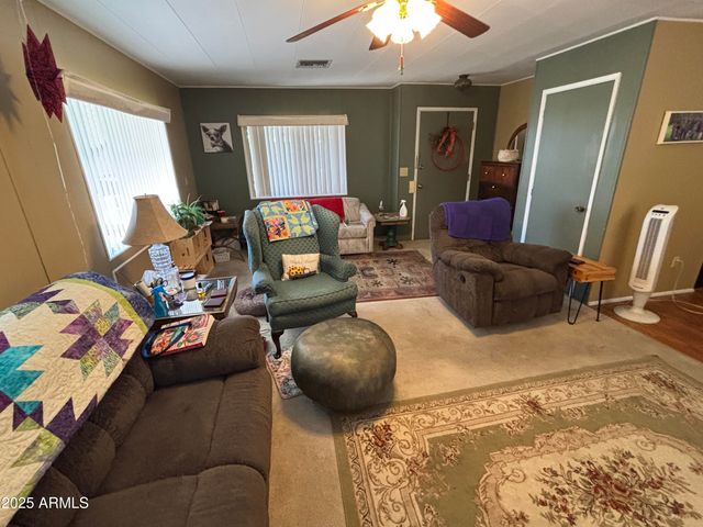 4065 E University Drive 344, Mesa, AZ 85205