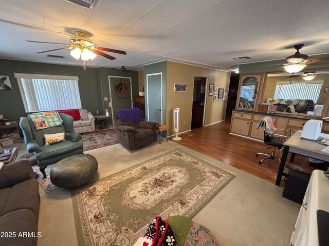 4065 E University Drive 344, Mesa, AZ 85205