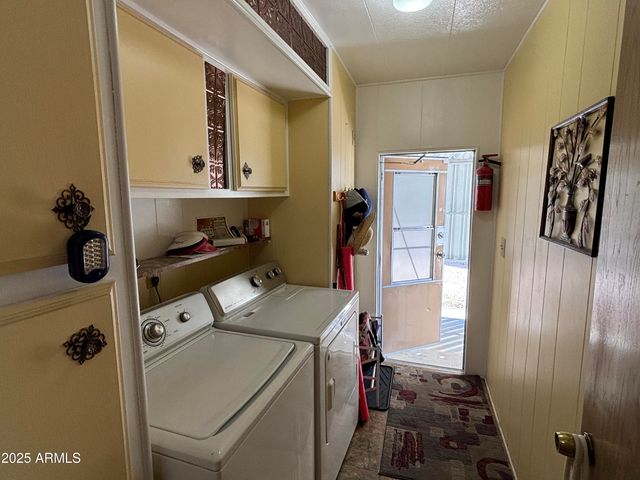 4065 E University Drive 344, Mesa, AZ 85205