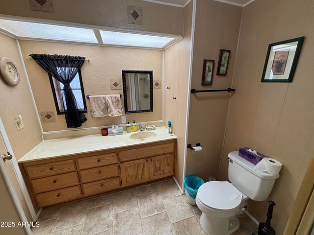 4065 E University Drive 344, Mesa, AZ 85205