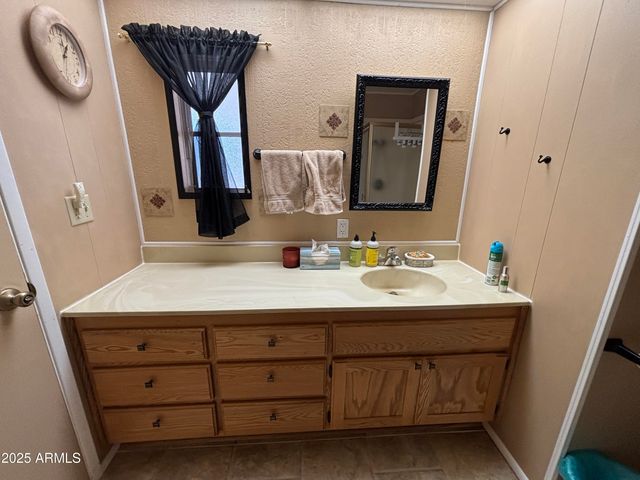 4065 E University Drive 344, Mesa, AZ 85205