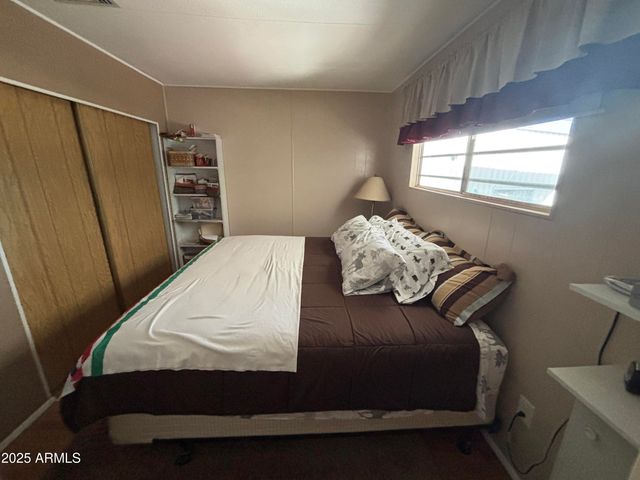 4065 E University Drive 344, Mesa, AZ 85205