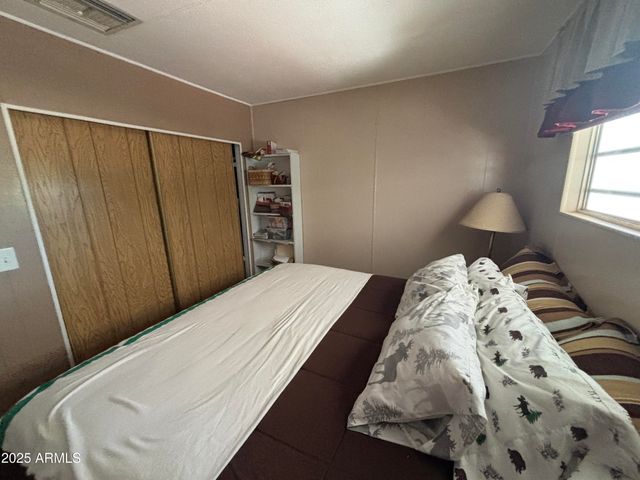 4065 E University Drive 344, Mesa, AZ 85205