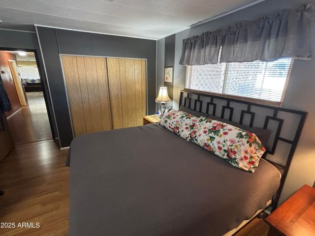 4065 E University Drive 344, Mesa, AZ 85205