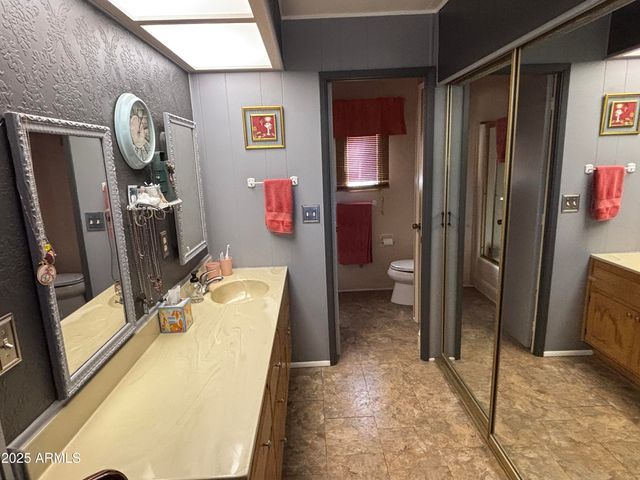 4065 E University Drive 344, Mesa, AZ 85205