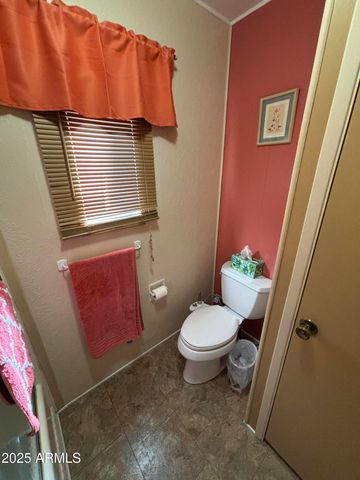 4065 E University Drive 344, Mesa, AZ 85205