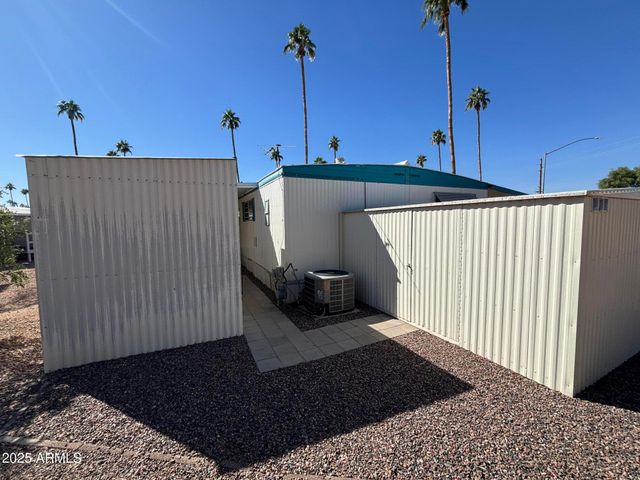 4065 E University Drive 344, Mesa, AZ 85205