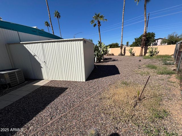 4065 E University Drive 344, Mesa, AZ 85205