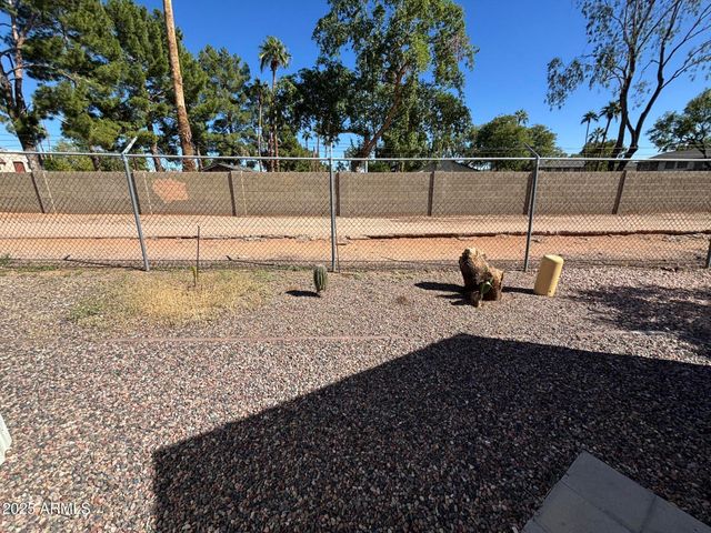 4065 E University Drive 344, Mesa, AZ 85205