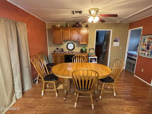 4065 E University Drive 344, Mesa, AZ 85205