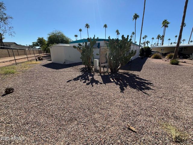 4065 E University Drive 344, Mesa, AZ 85205