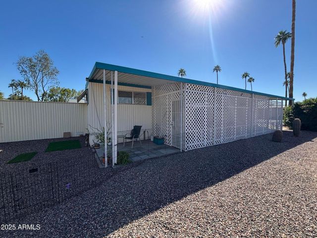 4065 E University Drive 344, Mesa, AZ 85205