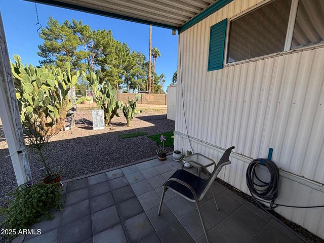 4065 E University Drive 344, Mesa, AZ 85205