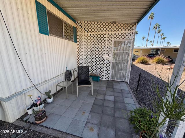 4065 E University Drive 344, Mesa, AZ 85205