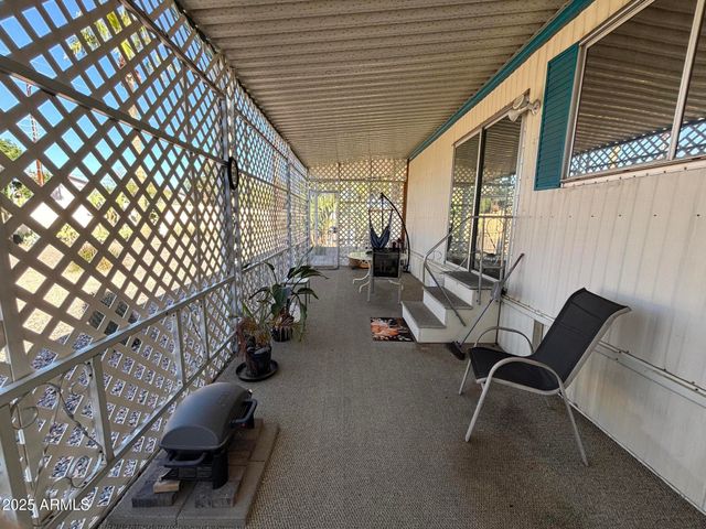 4065 E University Drive 344, Mesa, AZ 85205