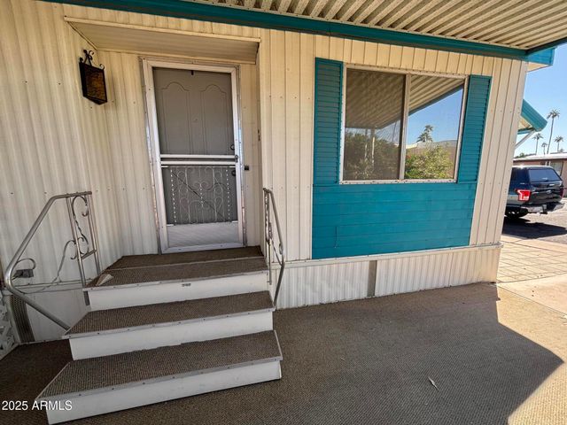 4065 E University Drive 344, Mesa, AZ 85205