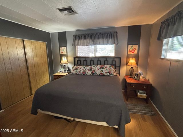 4065 E University Drive 344, Mesa, AZ 85205