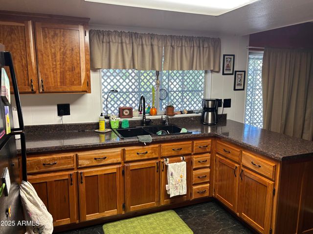 4065 E University Drive 344, Mesa, AZ 85205