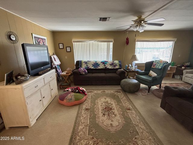 4065 E University Drive 344, Mesa, AZ 85205