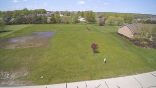 2811 Ninovan Lane, Minooka, IL 60447