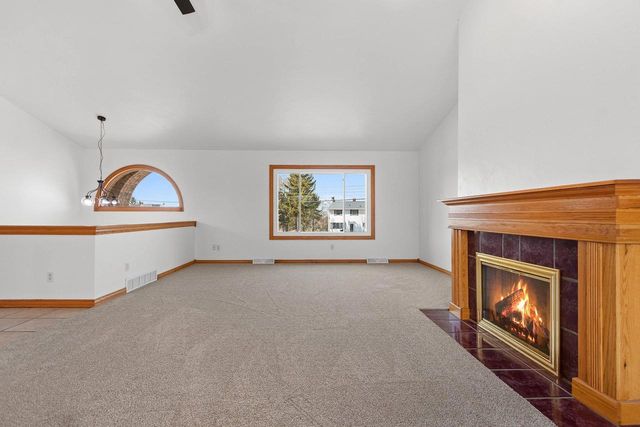 2646 BAY SETTLEMENT ROAD, Green Bay, WI 54311