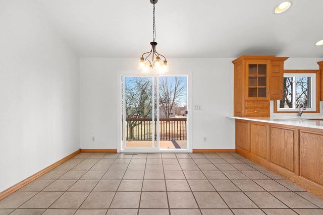 2646 BAY SETTLEMENT ROAD, Green Bay, WI 54311