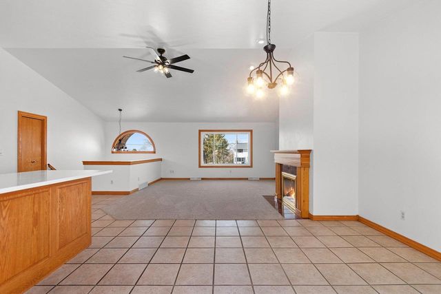 2646 BAY SETTLEMENT ROAD, Green Bay, WI 54311