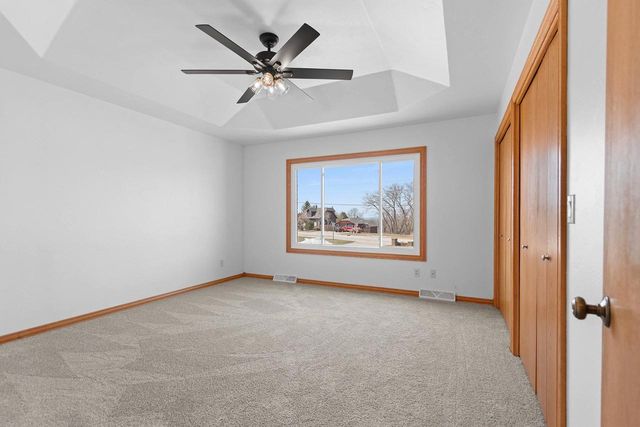 2646 BAY SETTLEMENT ROAD, Green Bay, WI 54311