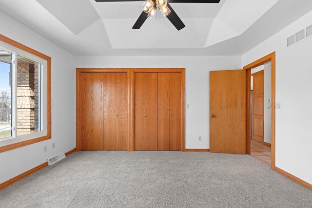 2646 BAY SETTLEMENT ROAD, Green Bay, WI 54311