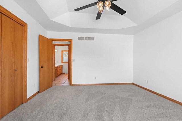 2646 BAY SETTLEMENT ROAD, Green Bay, WI 54311