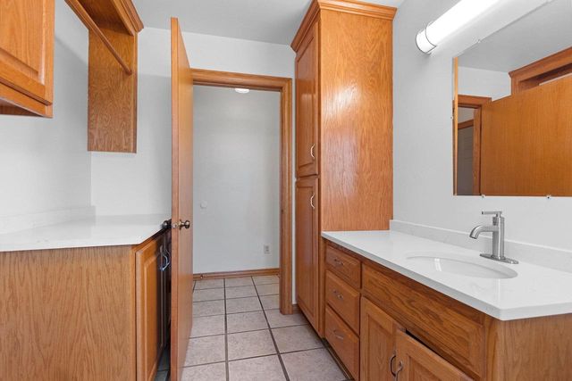 2646 BAY SETTLEMENT ROAD, Green Bay, WI 54311