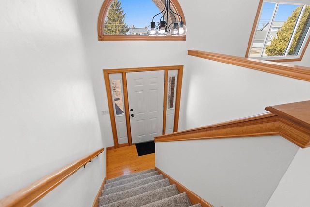 2646 BAY SETTLEMENT ROAD, Green Bay, WI 54311