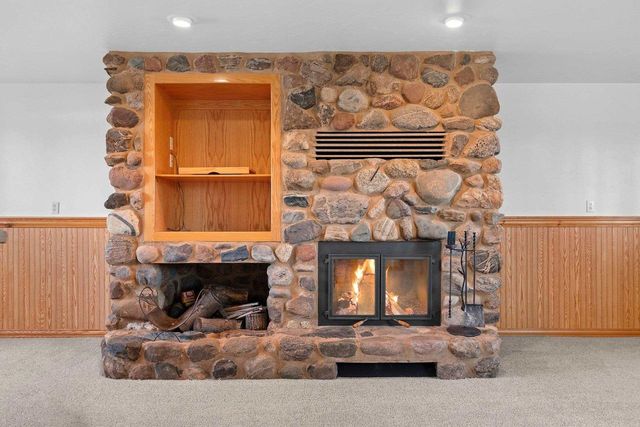 2646 BAY SETTLEMENT ROAD, Green Bay, WI 54311