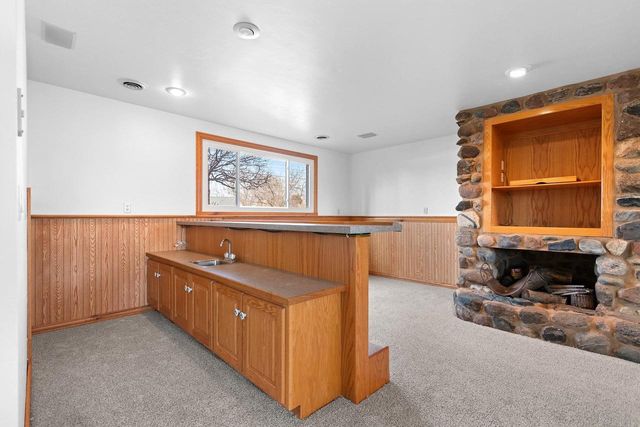 2646 BAY SETTLEMENT ROAD, Green Bay, WI 54311