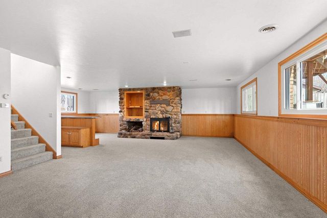 2646 BAY SETTLEMENT ROAD, Green Bay, WI 54311