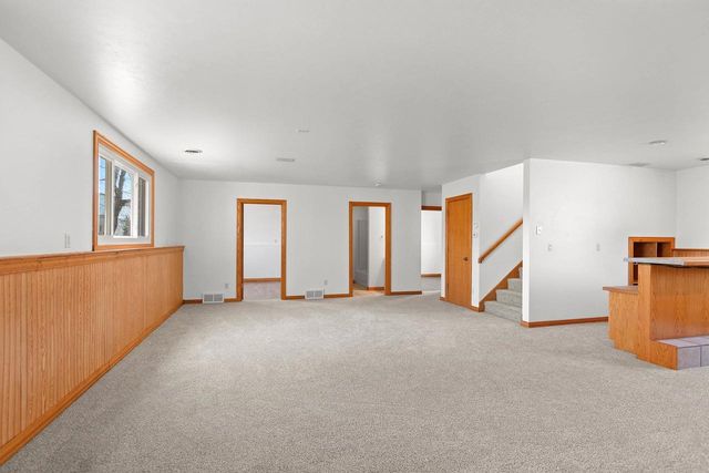 2646 BAY SETTLEMENT ROAD, Green Bay, WI 54311